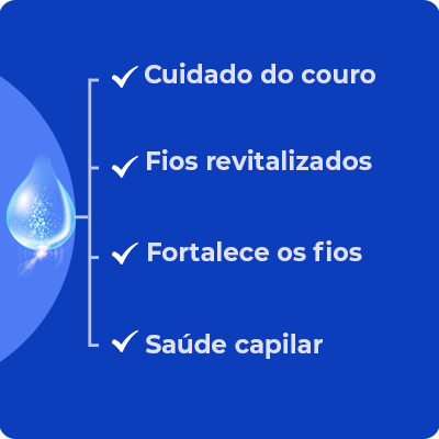 Scalp Turn PDRN Capilar 90ml