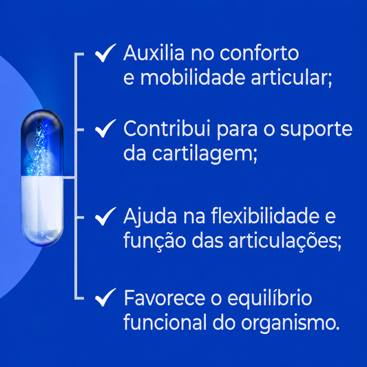 MOVE 100MG + UC II 40MG