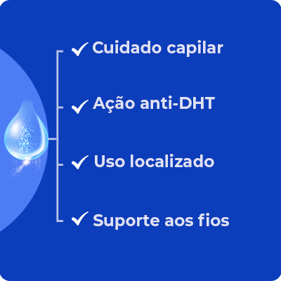 Finastop 100ml capilar