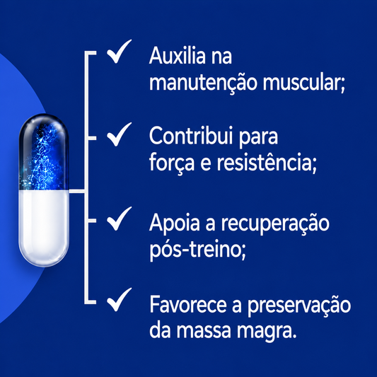 PEPTÍDEO DL-185 1g 30 doses