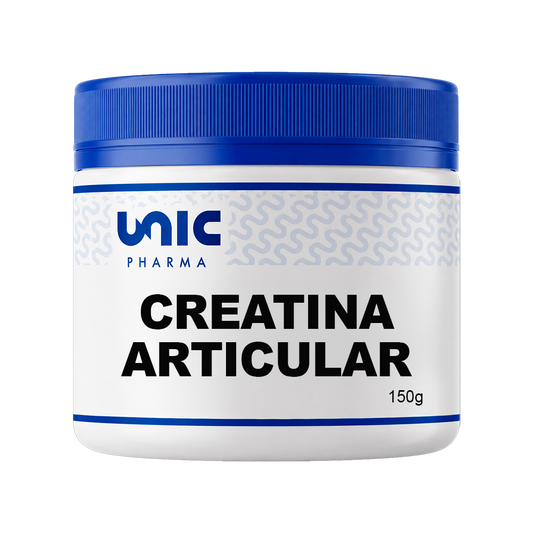 Creatina Articular - 150g