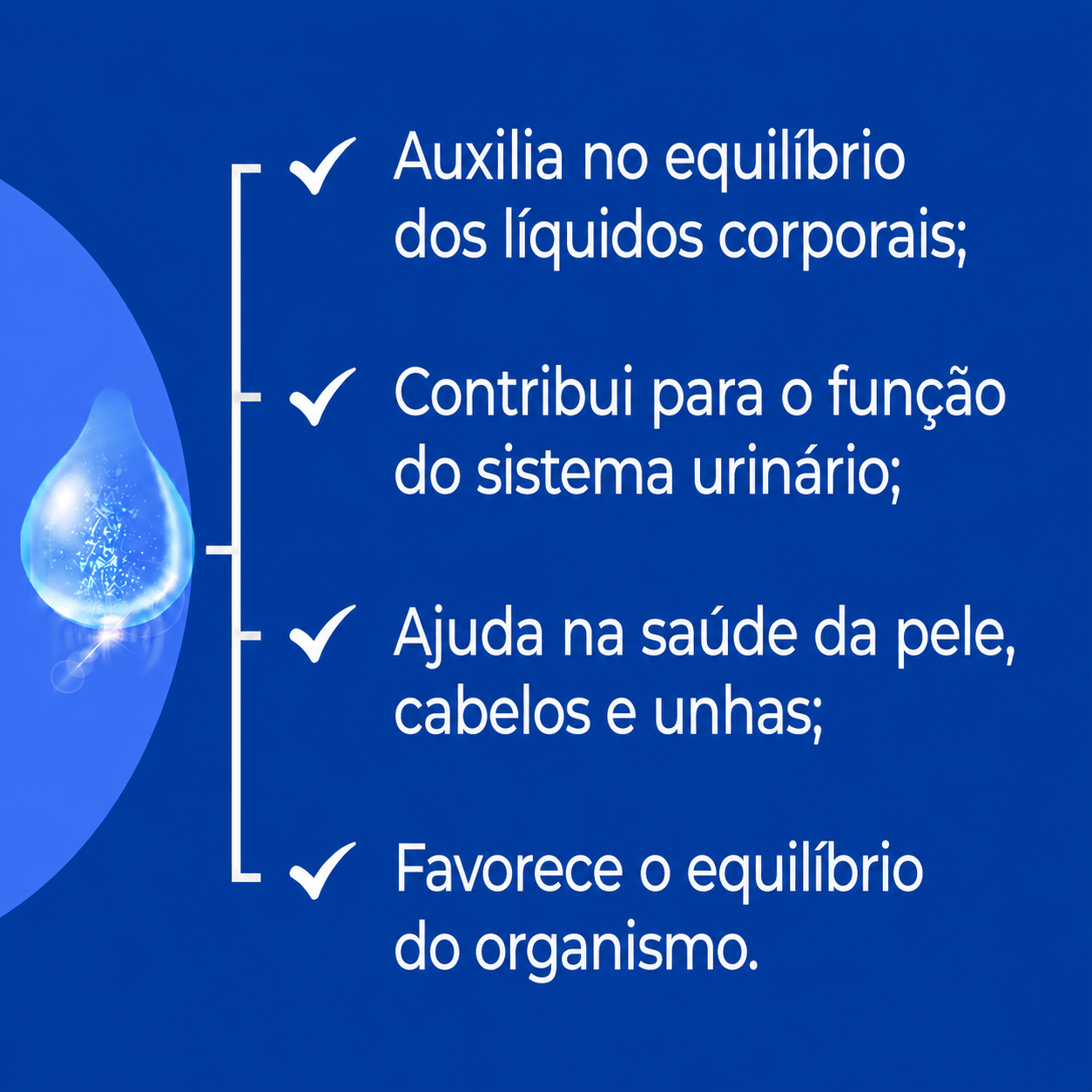 Tintura de Cavalinha 30ml