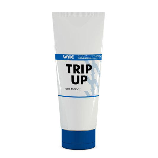 Trip-Up Creme cirúrgico tripla ação