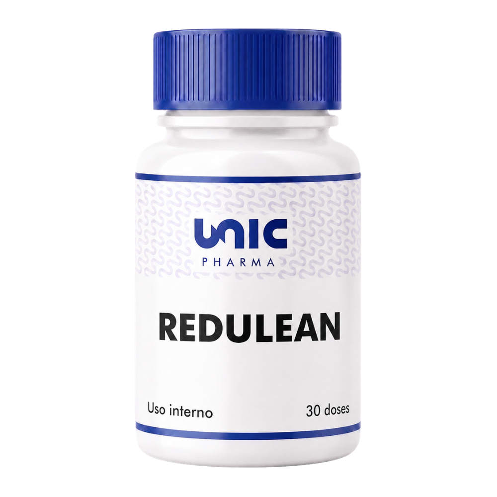 Redulean - 30 doses