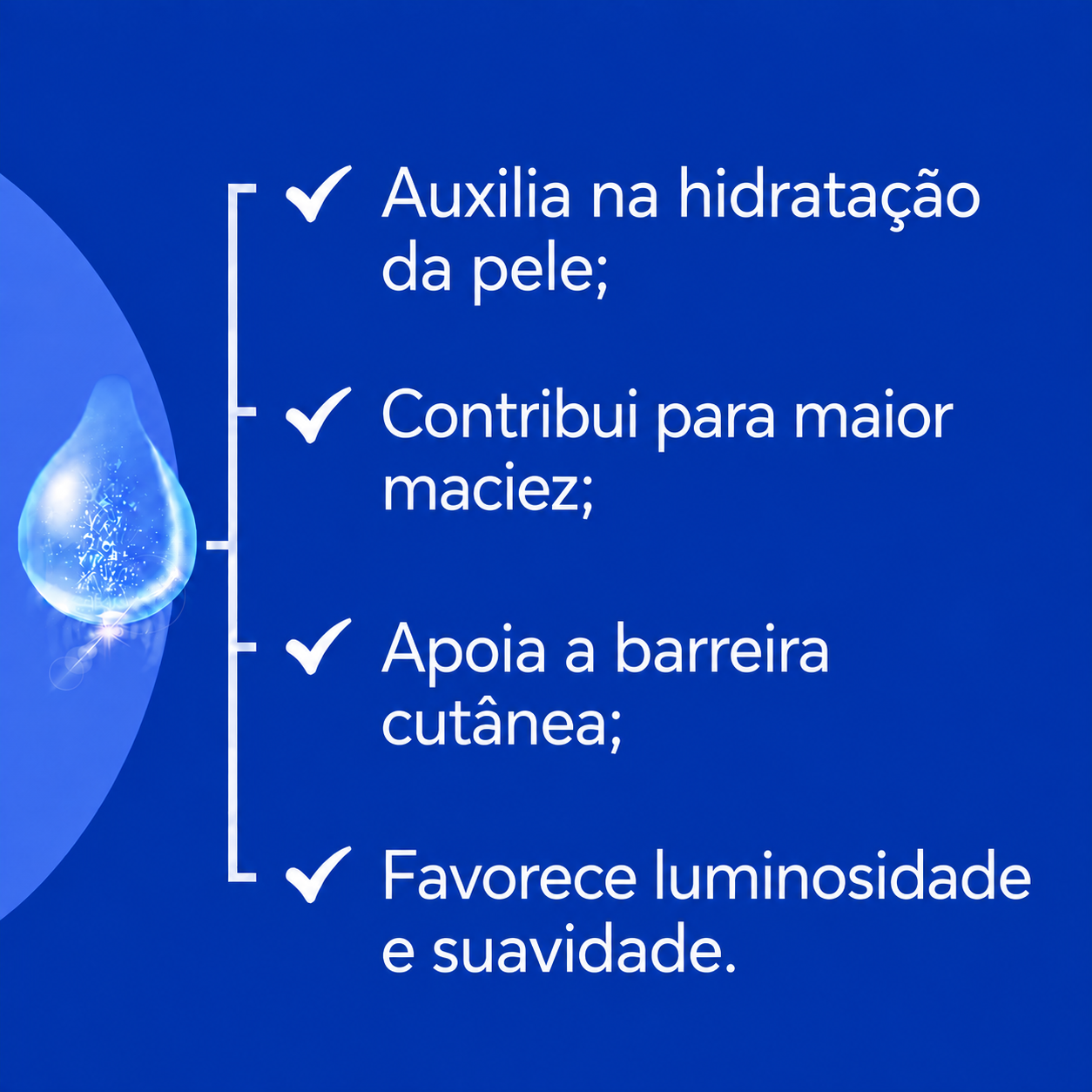 Lipowheat 70% 15ML