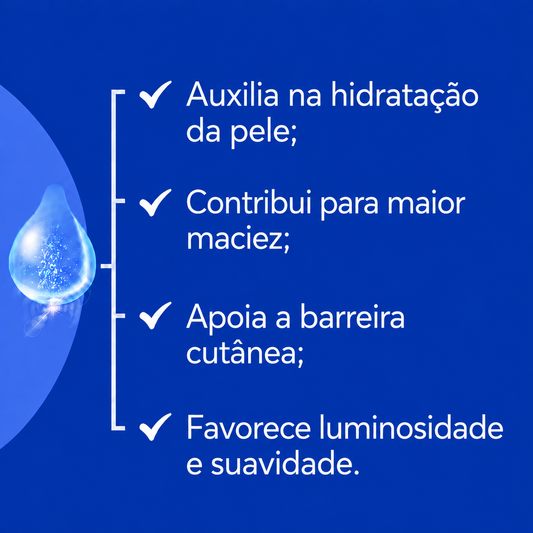 Lipowheat 70% 15ML