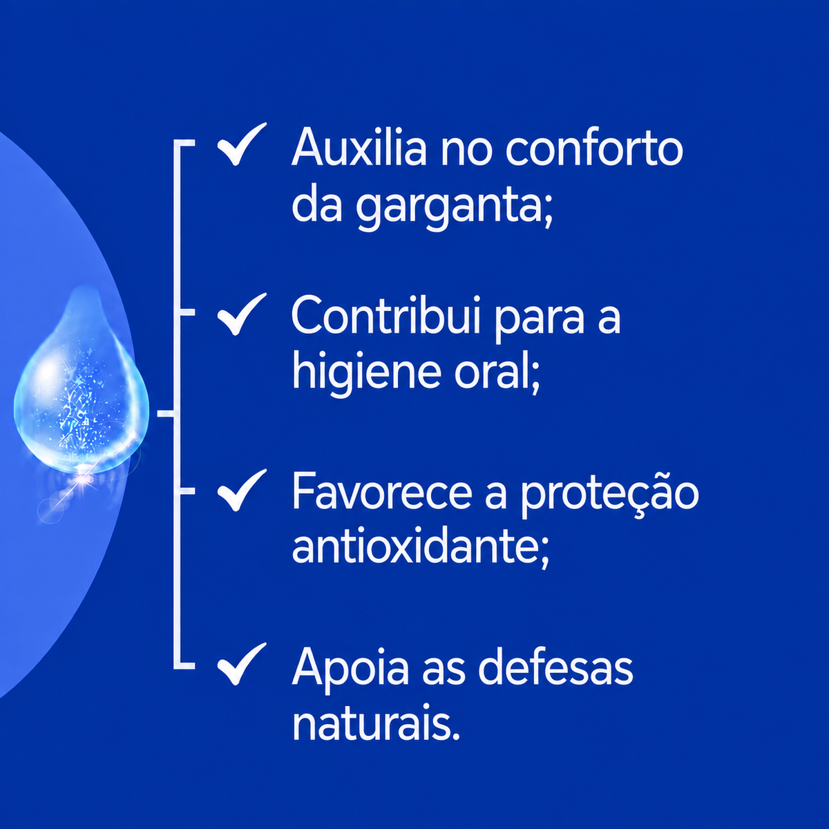 Unic Mel Spray De Própolis Com Romã - 30 Ml
