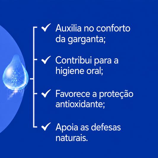 Unic Mel Spray De Própolis Com Romã - 30 Ml