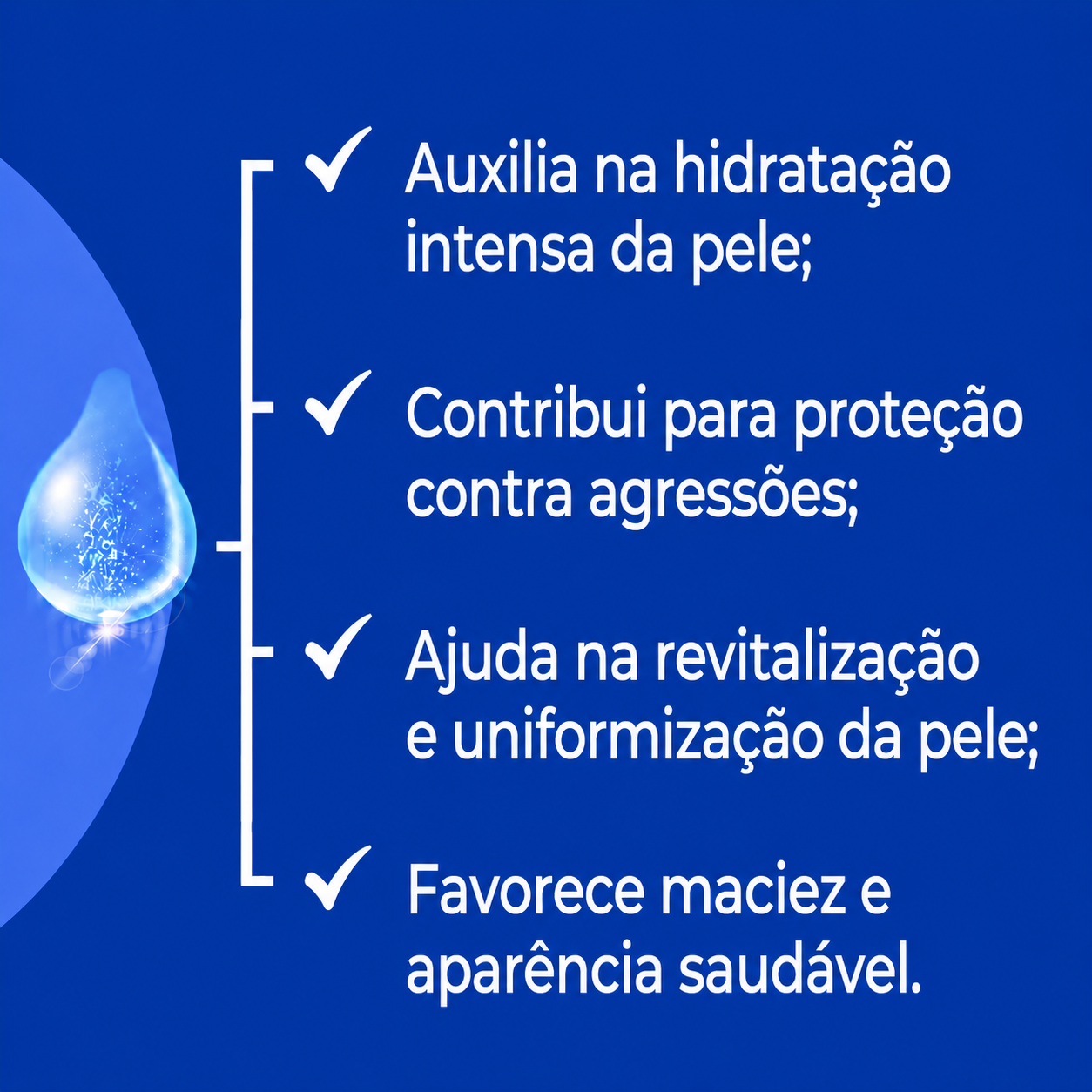 Kit Hidratação Profunda