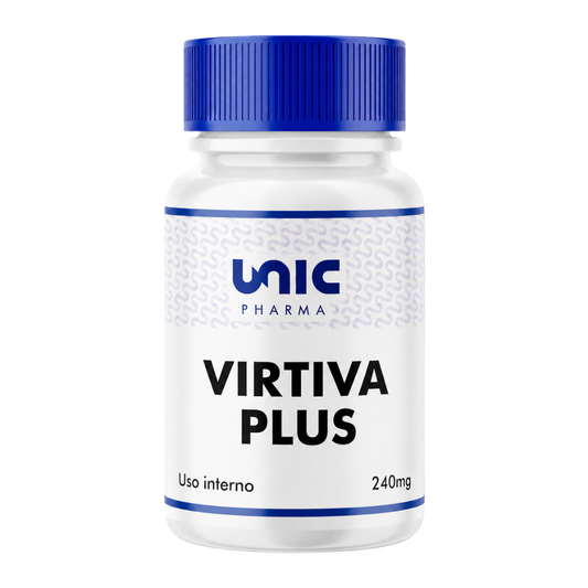 Virtiva Plus 240mg