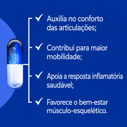 Mitidol 350mg