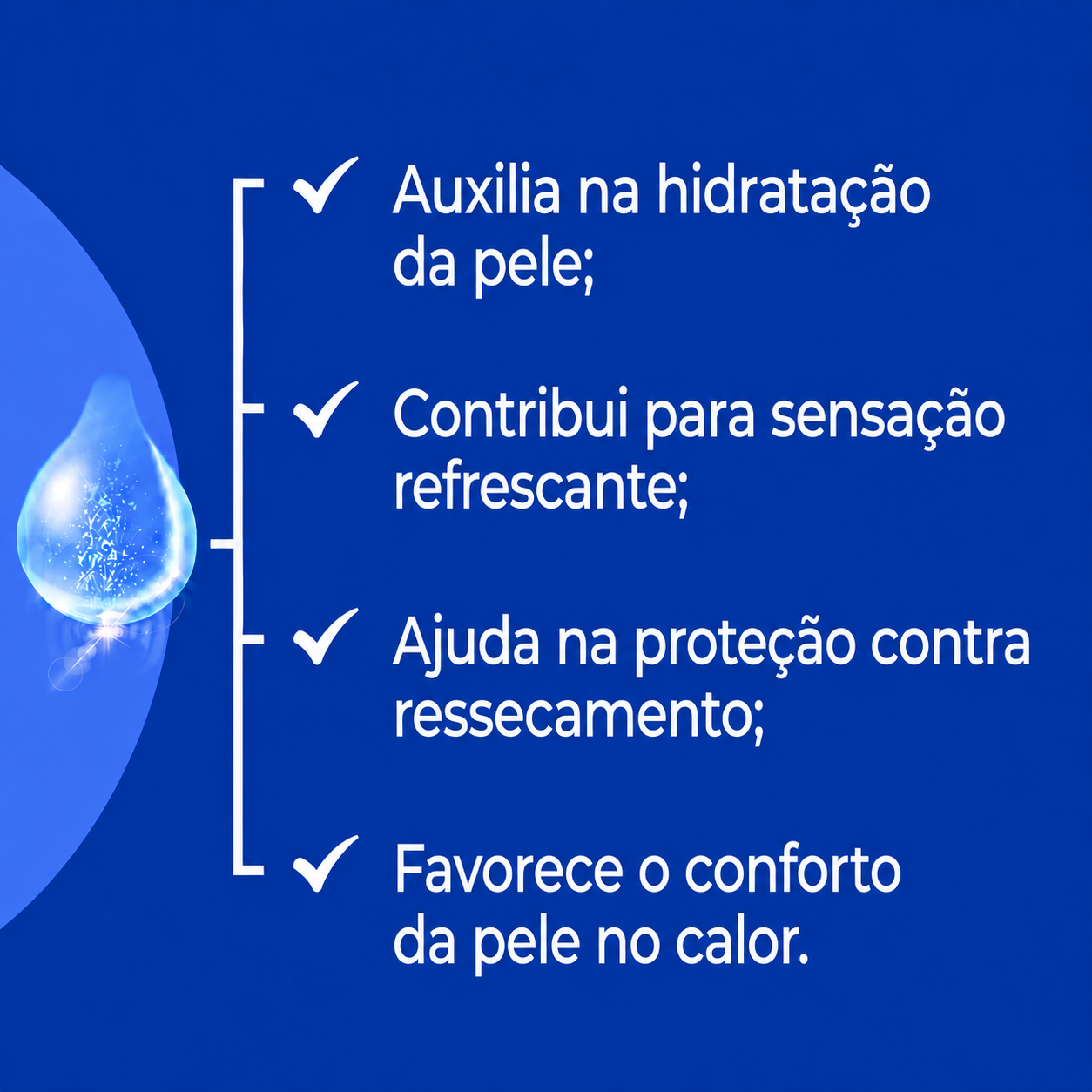 Bruma Hidratante Regeneradora 30ml
