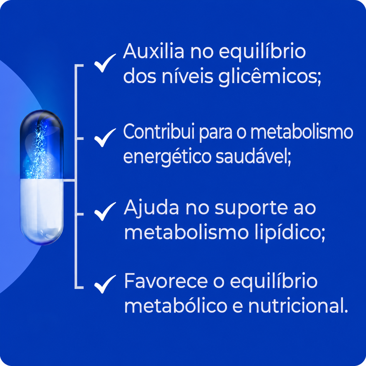 Glicoline