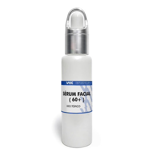 Sérum Facial (60+) - 30Ml
