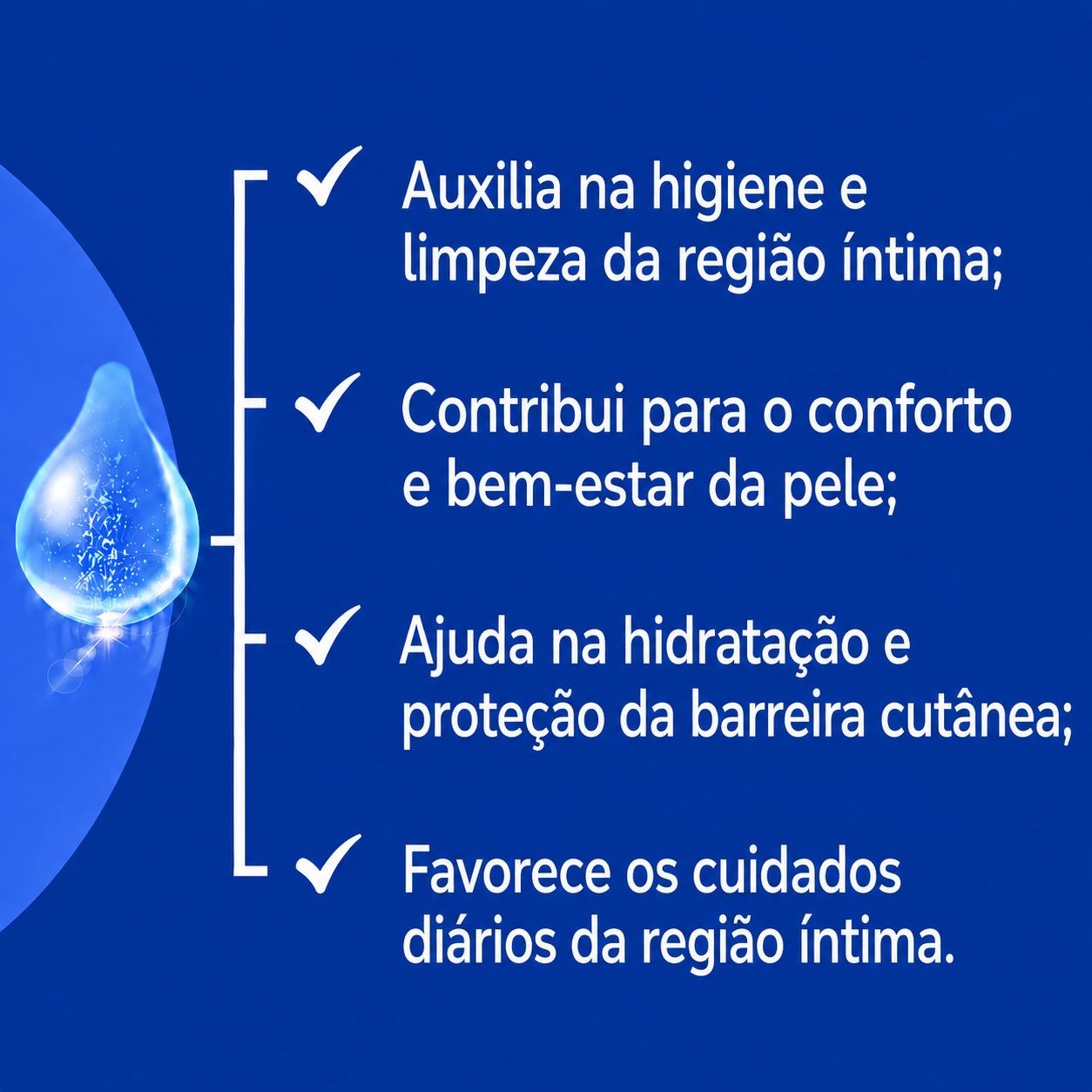 Kit Sabonete 100ml mais Gel com Barbatimão 30g