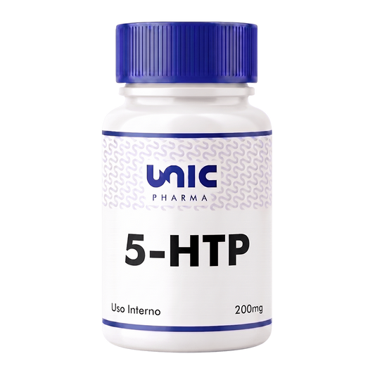 5htp - 200mg