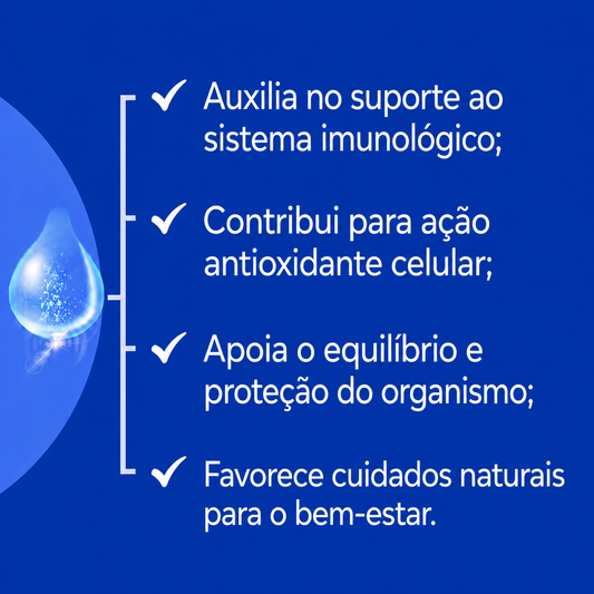 Tintura de Própolis 30ml