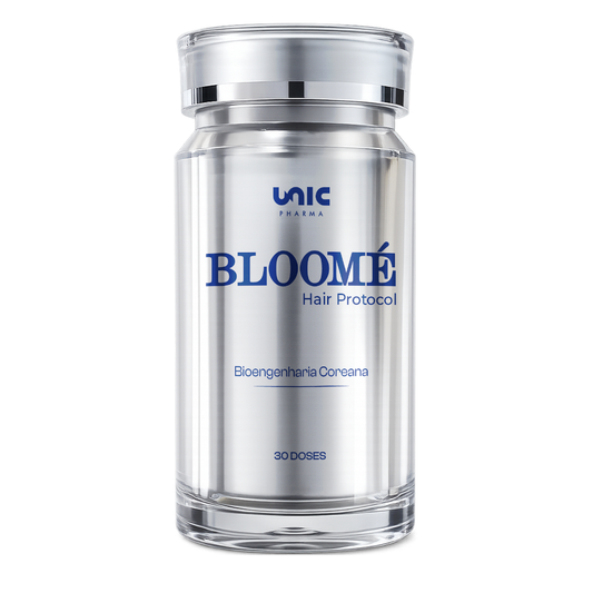 Bloomé 900mg - 30 doses