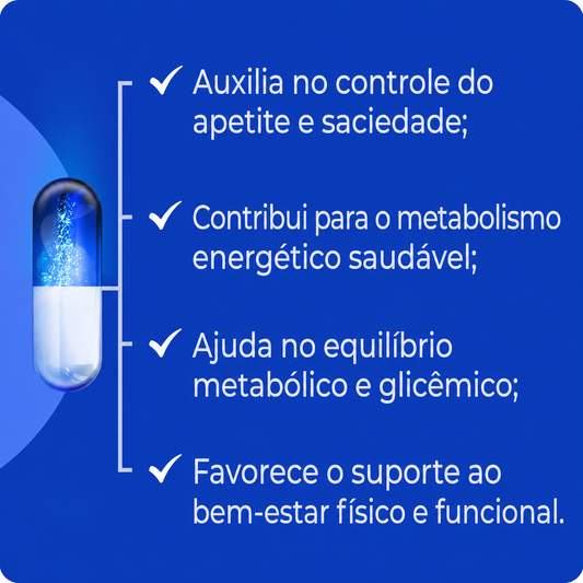 Reverse 630mg