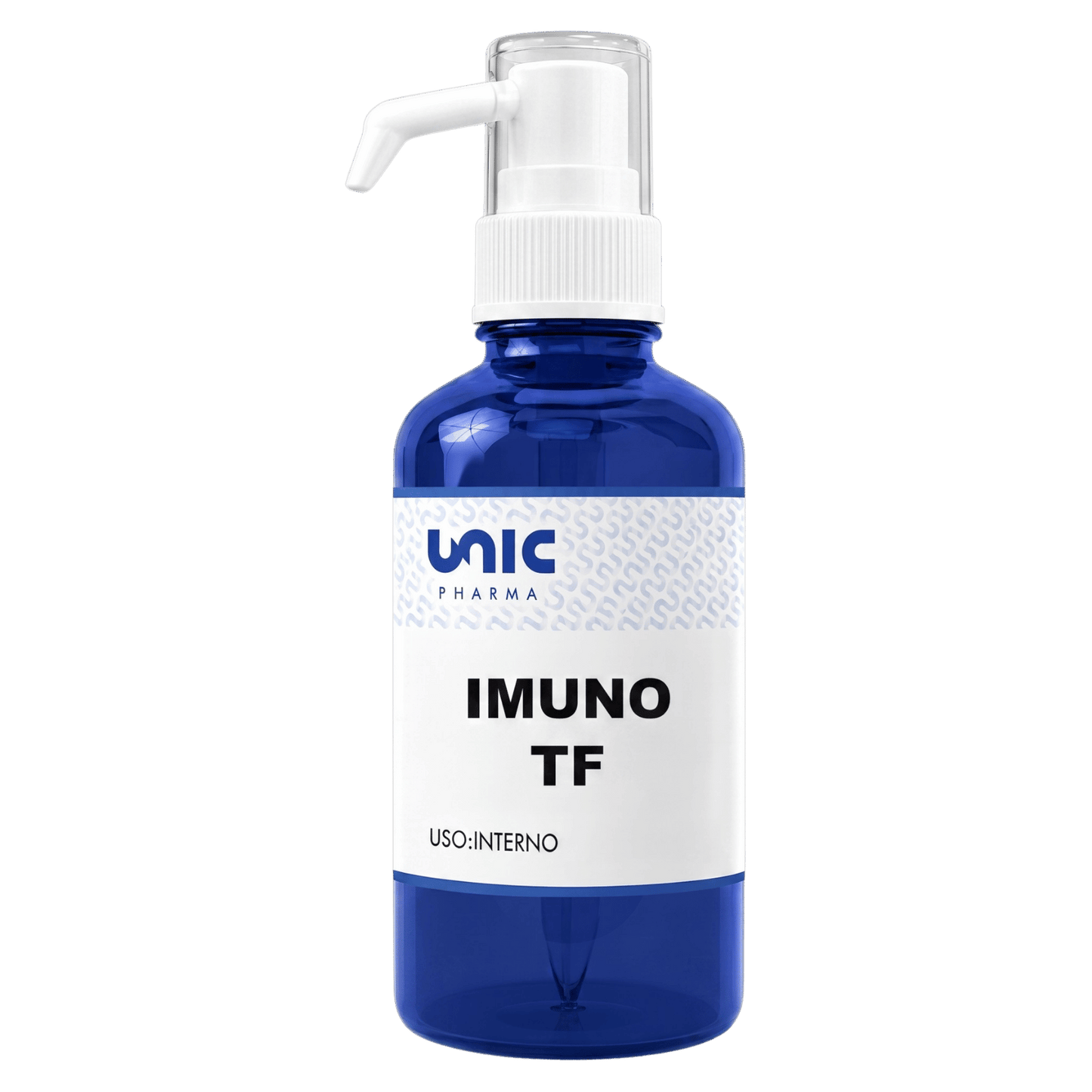Imuno Tf - 10 Ml