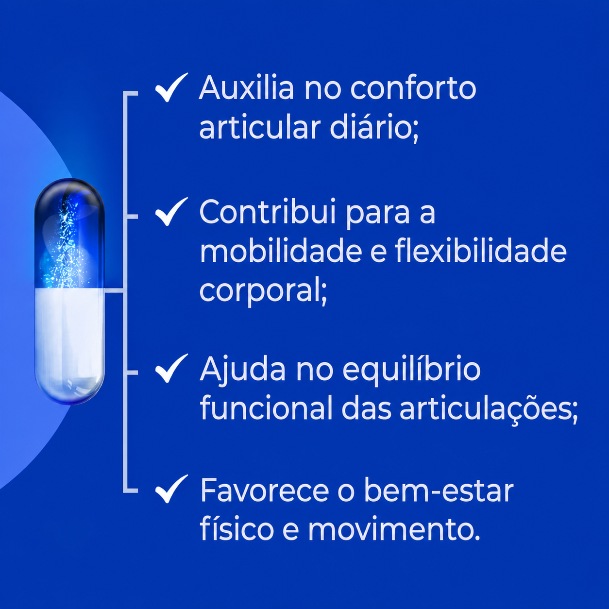 Move 50mg