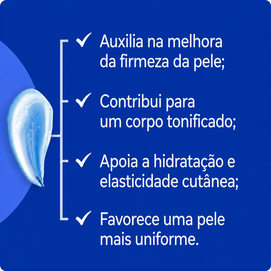 Actigym 5% 50g