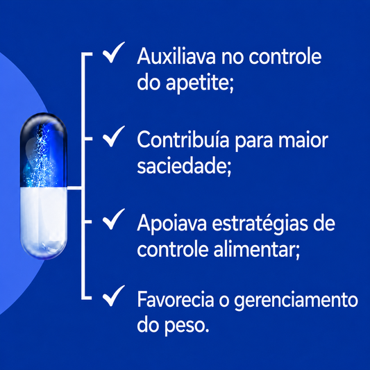 Lorcaserina 10mg