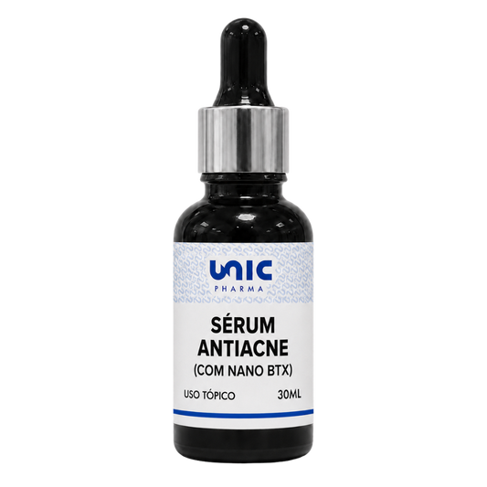Sérum Antiacne 30ml