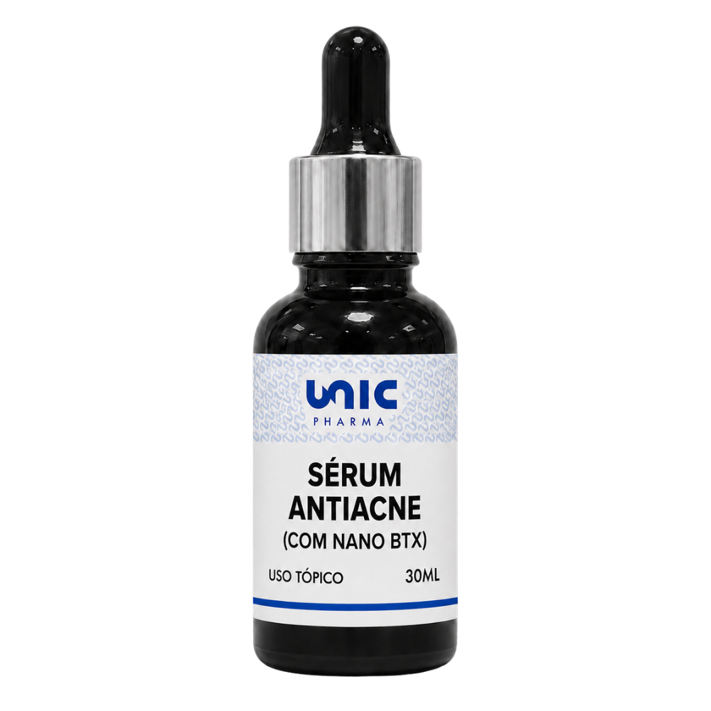 Sérum Antiacne 30ml