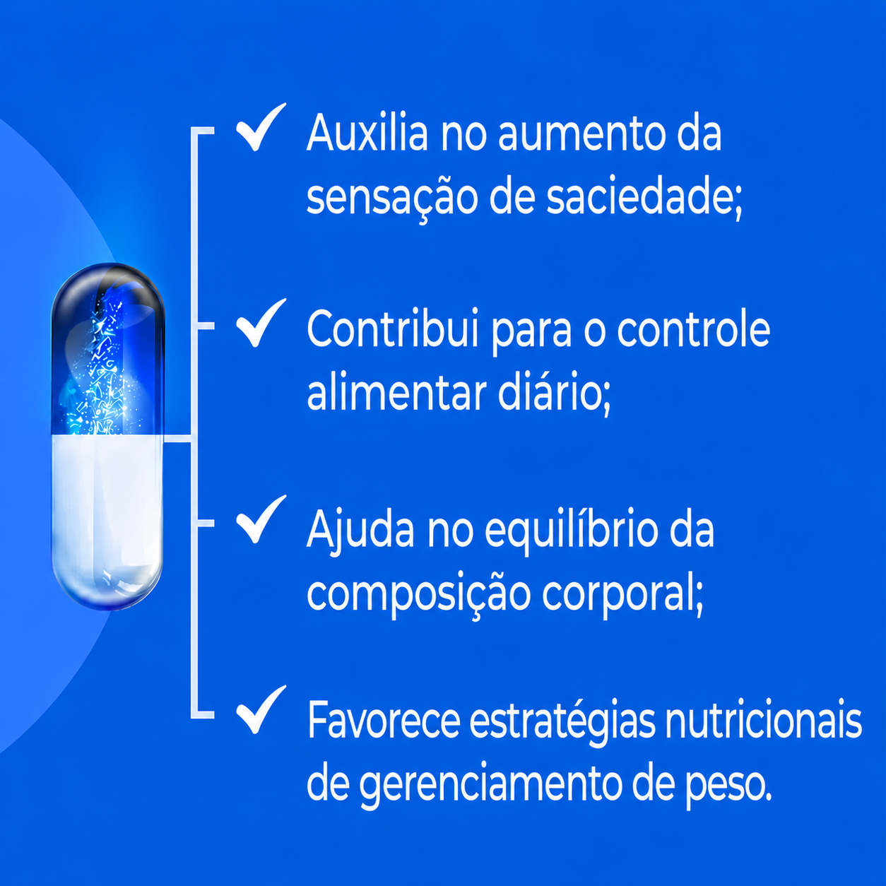SlimPro 700mg