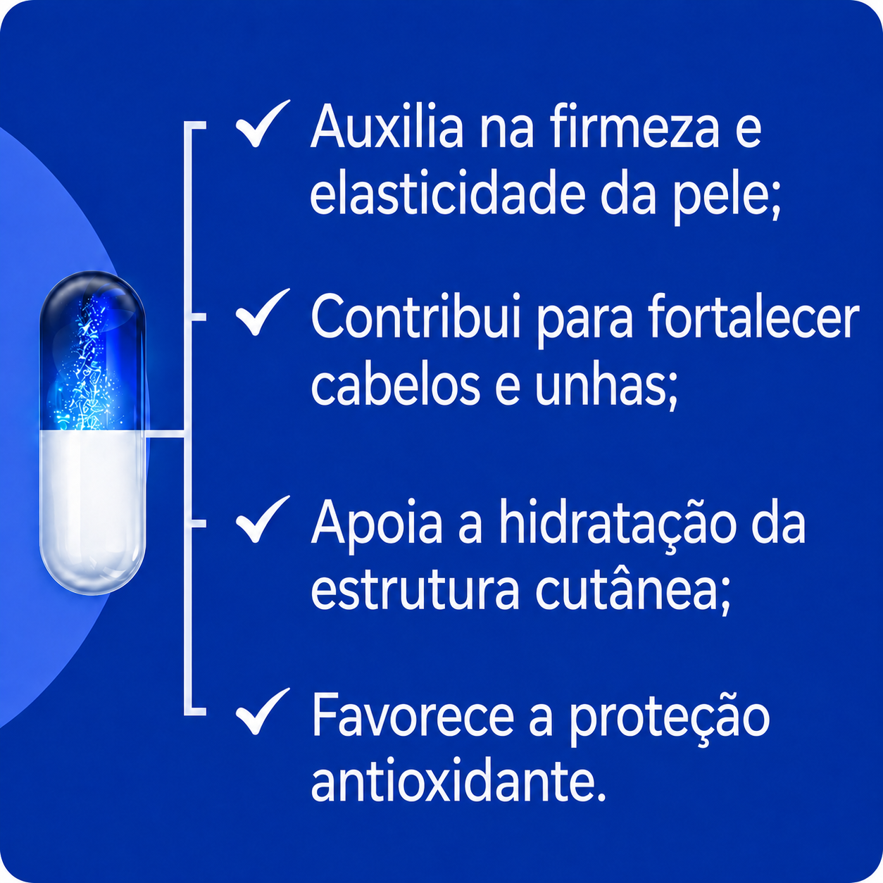 Exsynutriment 150mg + Bio Arct 150mg Com Selo de Autenticidade