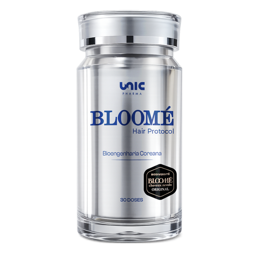 Bloomé 900mg - 30 doses