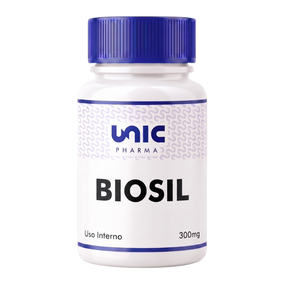 Biosil 300mg