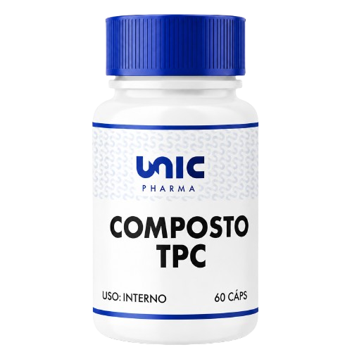 Composto TPC