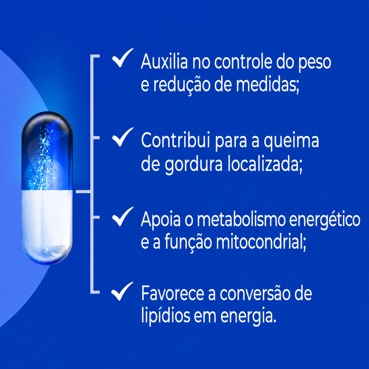 Kit Mitburn 50mg + Morosil 500mg -30 Caps (cada)