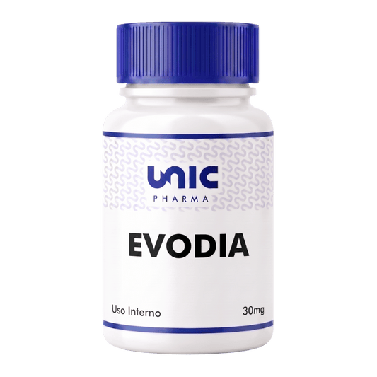 Evodia 30mg