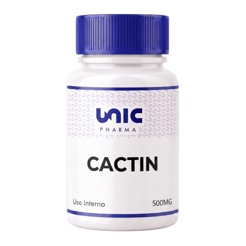 Cactin 500mg