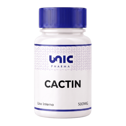 Cactin 500mg