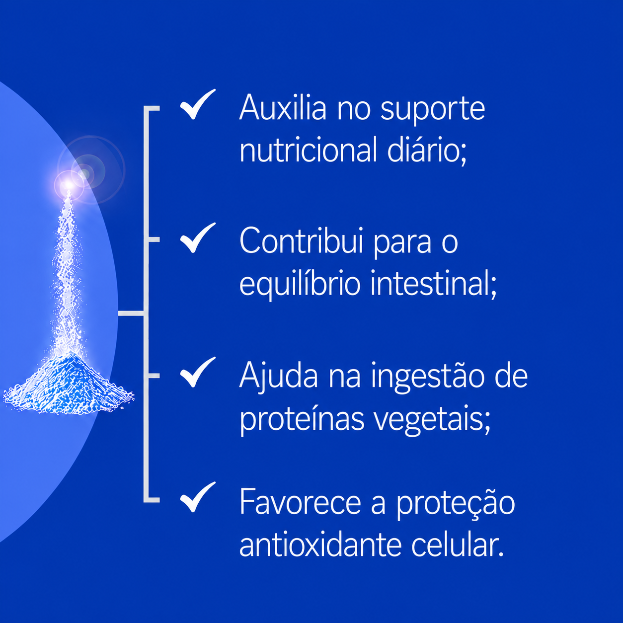 PEG 4000 10g 15 sachês