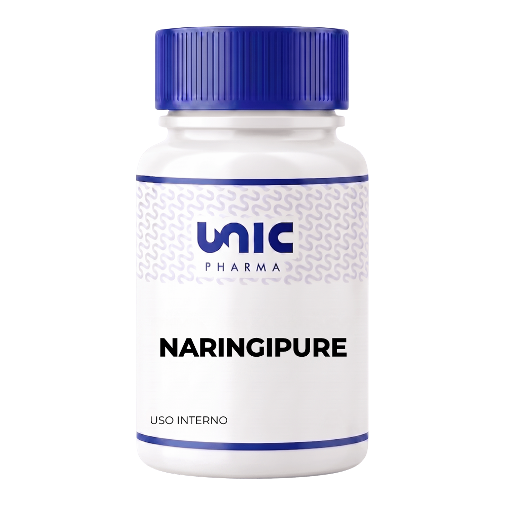 NaringiPure