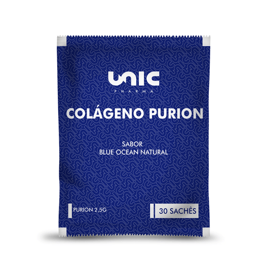 Purion 2,5g