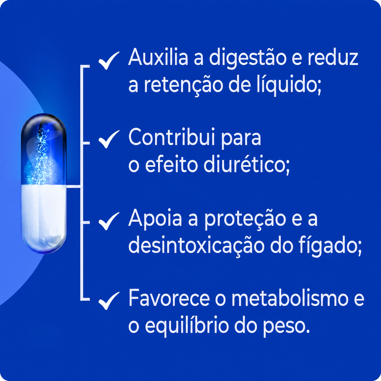 Altilix 200mg detox