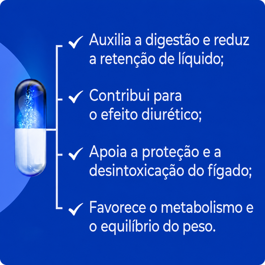 Altilix 200mg detox