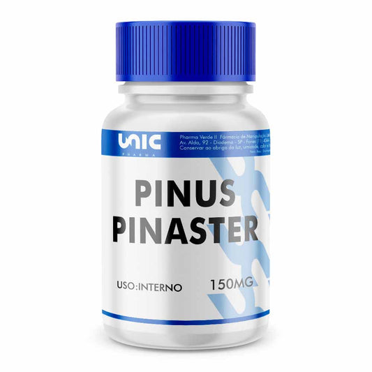 Pinus Pinaster 150mg