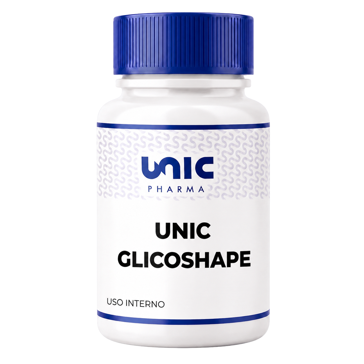 Unic GlicoShape