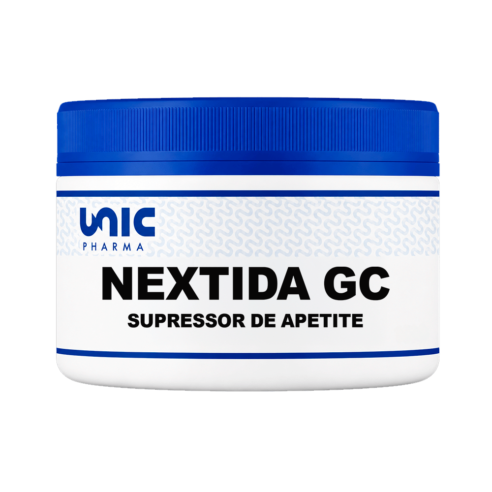 Nextida GC