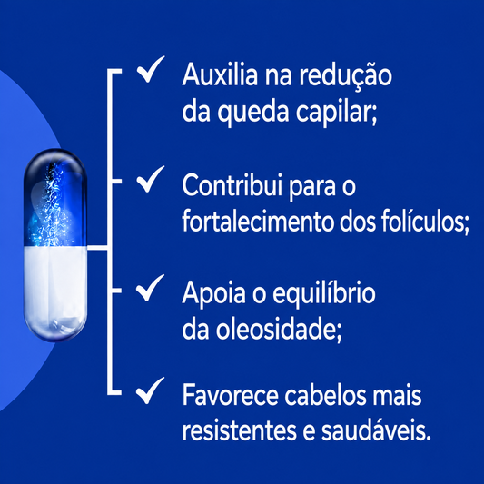 Actrisave™ 250mg
