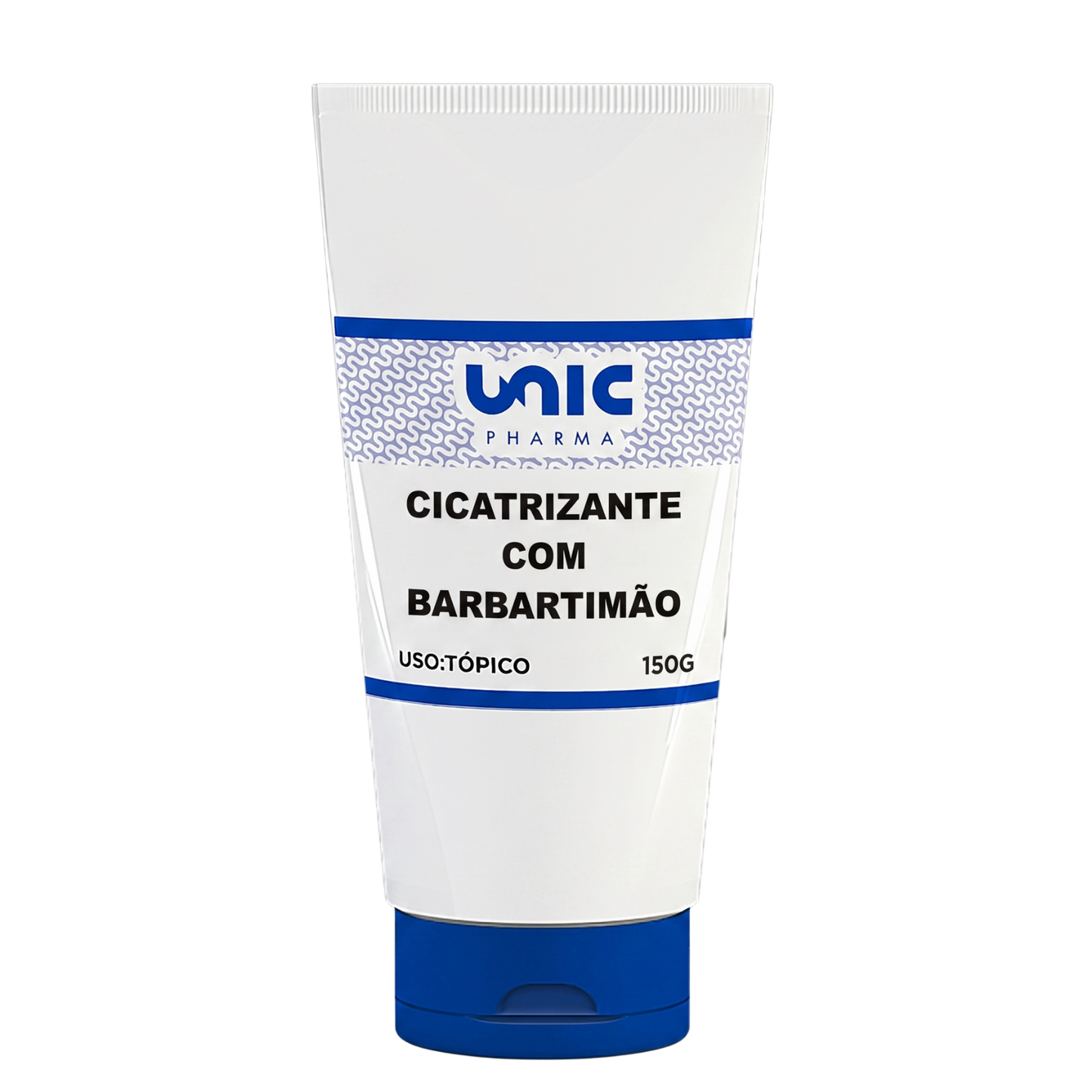Cicatrizante com Barbatimão - 150g