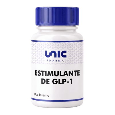 Vídeo do produto