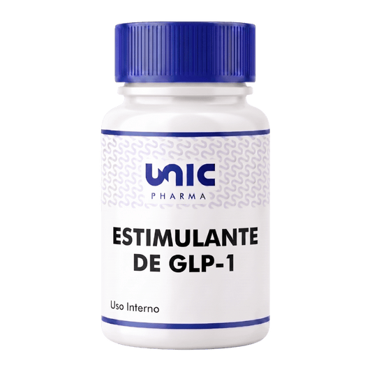 Estimulante de GLP-1